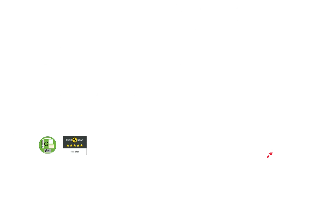omoda 5 entrega inmediata - movil texto mitad