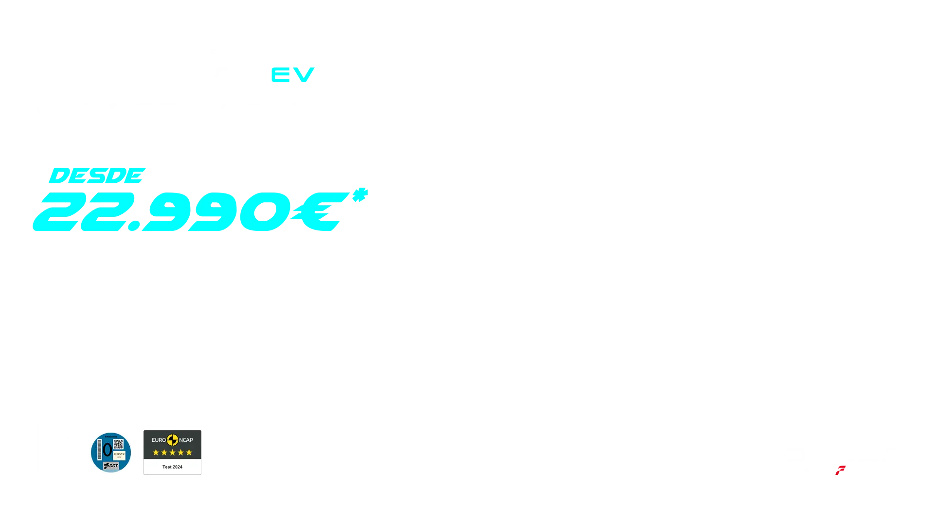 omoda 5 ev texto escritorio