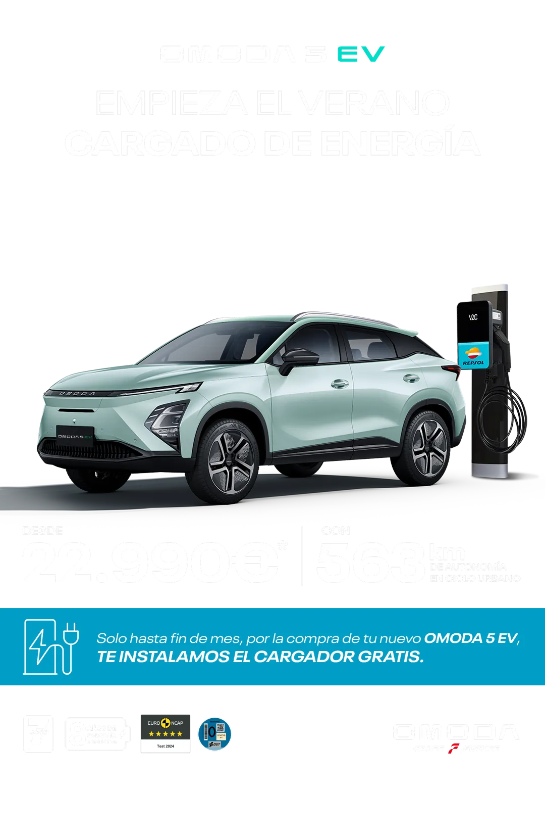 omoda-5v-actualizado-mobile