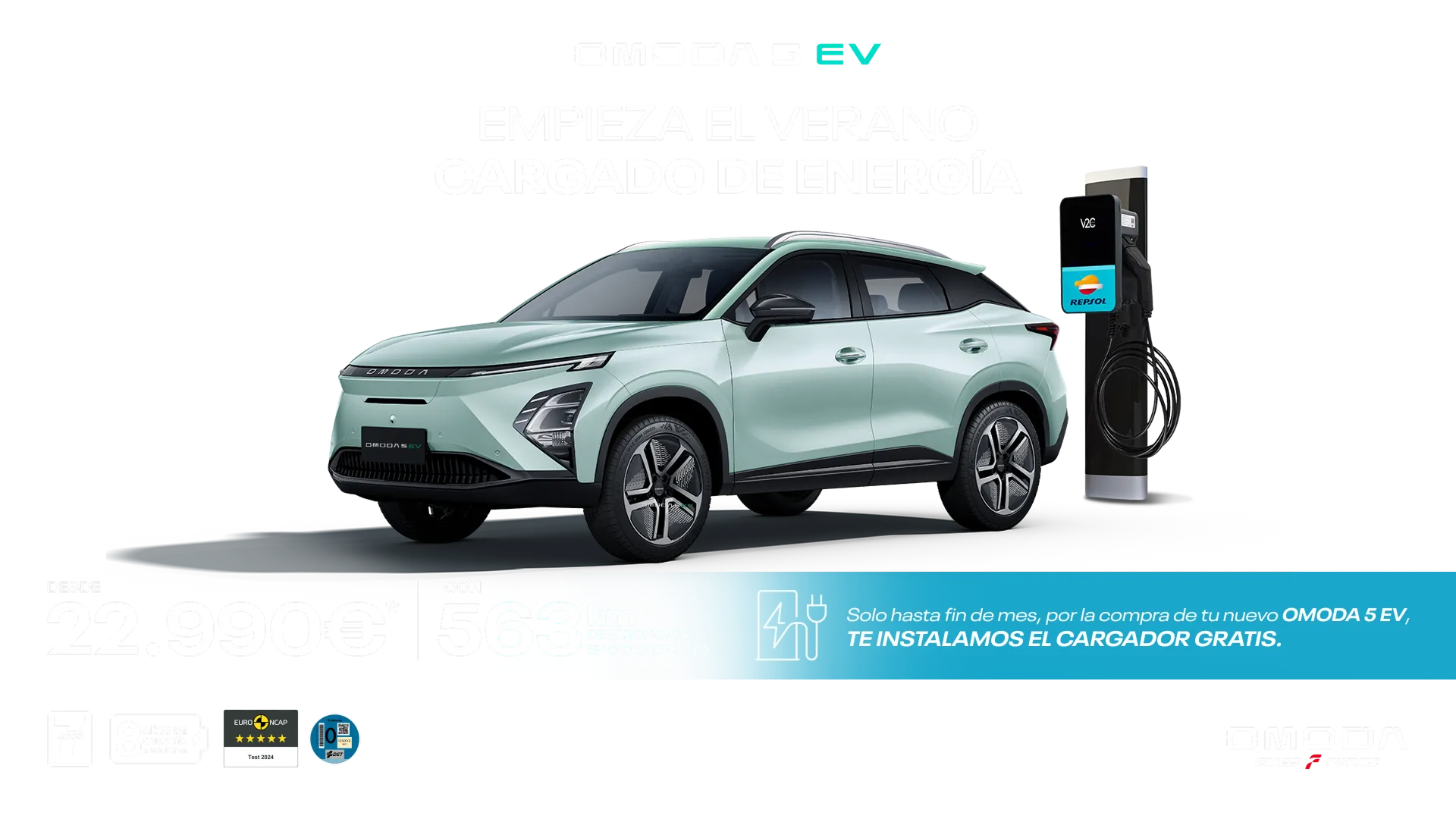 omoda-5v-actualizado