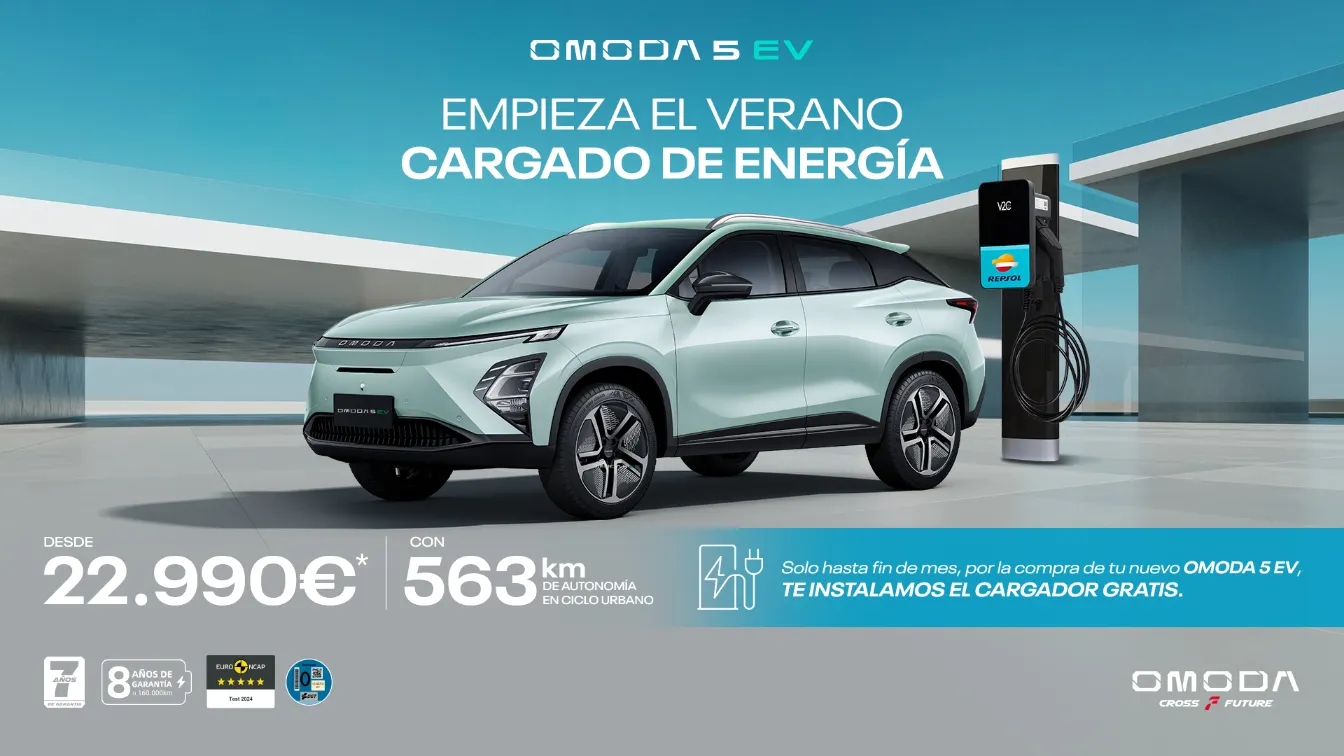 omoda-5v-promocion