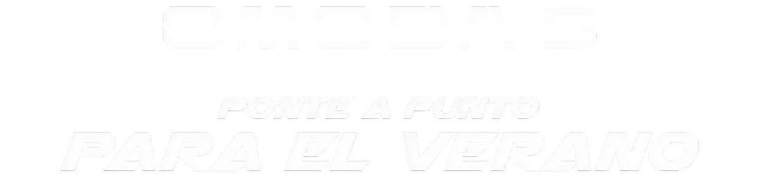 summer-check-txt-movil-1-17-06-25