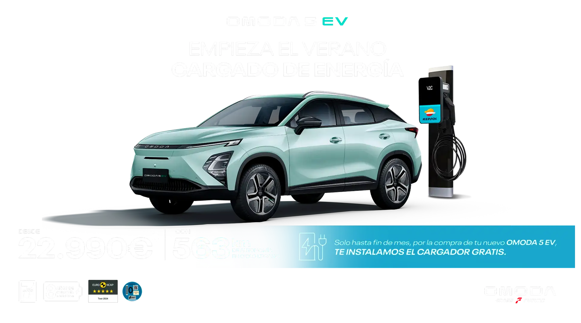 Omoda 5 ev texto nuevo escritorio (1)