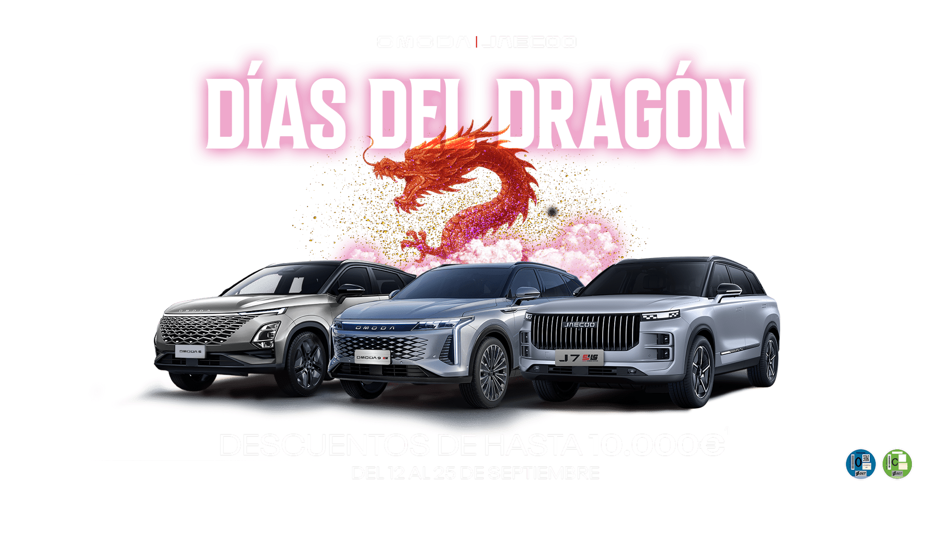 Días del dragón ver 2-min