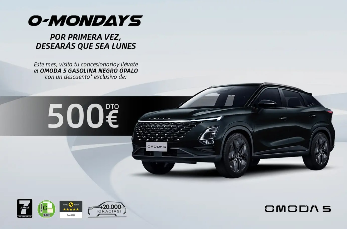 omondays-tablet1-0109