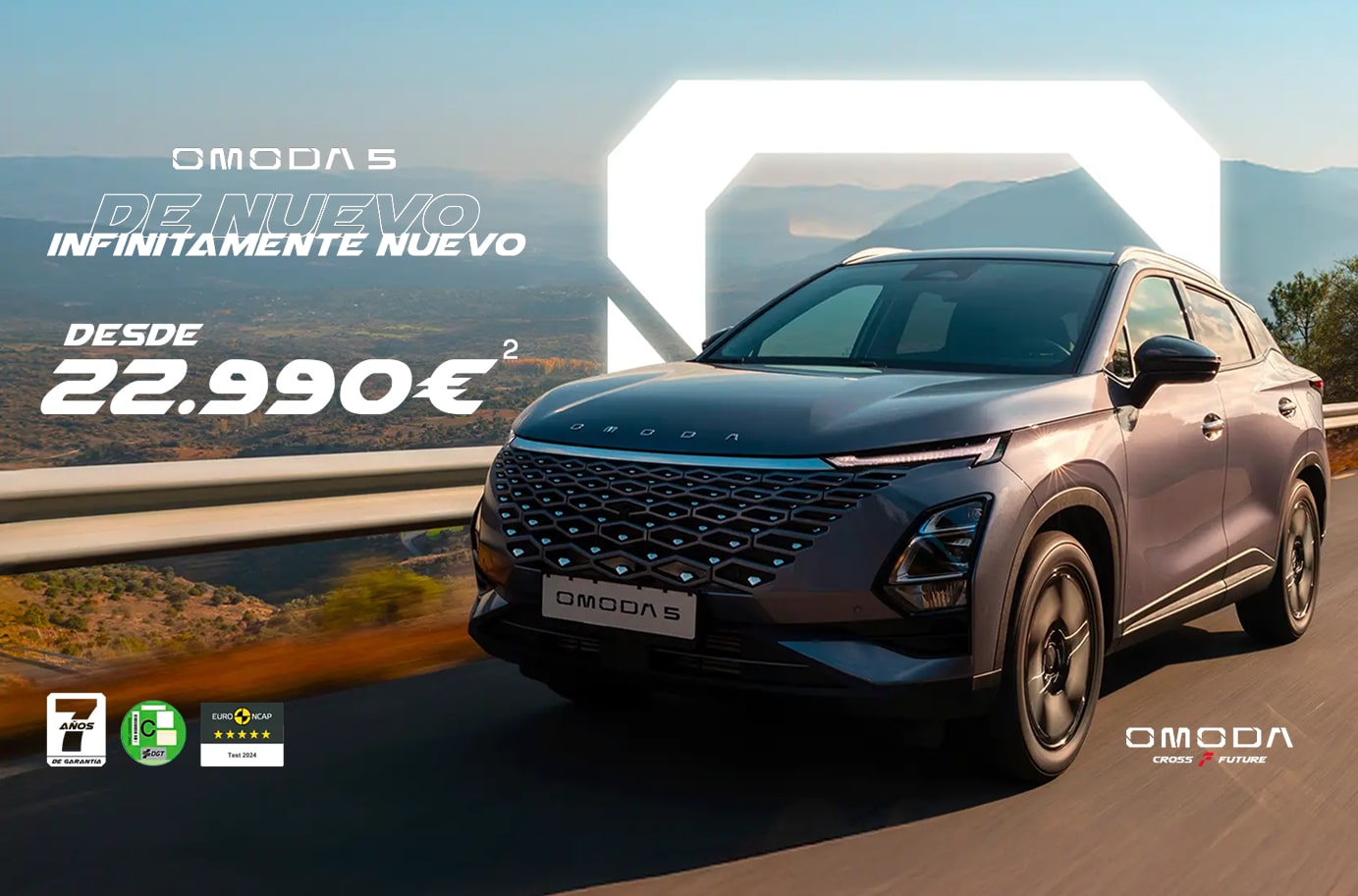 promocion-omoda-ice2-0109-min