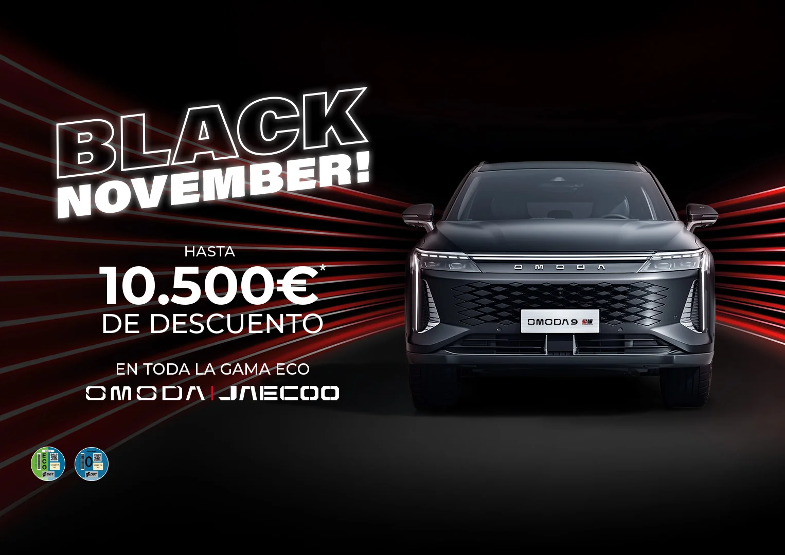 1526x1080 OMODA 9 SHS